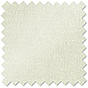 Kyoto Faux Silk, White - Made to Measure Curtains